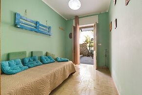 2328 Casa Vico Manzoni by Barbarhouse