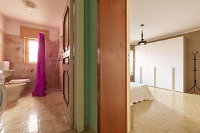 2328 Casa Vico Manzoni by Barbarhouse