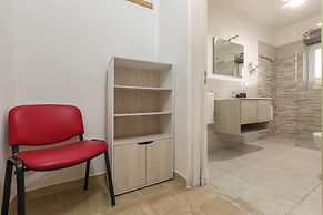 2328 Casa Vico Manzoni by Barbarhouse