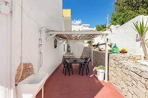 2328 Casa Vico Manzoni by Barbarhouse