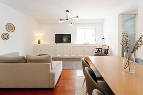 Feel Porto Classic Apartment