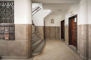 Feel Porto Classic Apartment