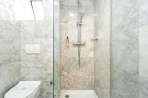 Feel Porto Classic Apartment