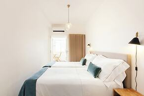 Feel Porto Classic Apartment
