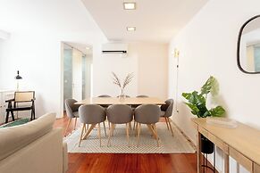 Feel Porto Classic Apartment