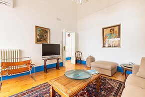 3100 Dimora Blu by Barbarhouse