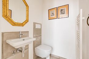 3100 Dimora Blu by Barbarhouse