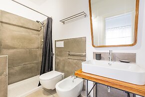 3100 Dimora Blu by Barbarhouse