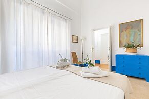 3100 Dimora Blu by Barbarhouse