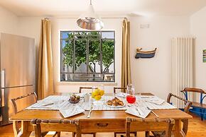 3100 Dimora Blu by Barbarhouse