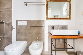 3100 Dimora Blu by Barbarhouse