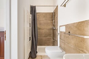 3100 Dimora Blu by Barbarhouse