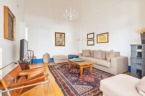 3100 Dimora Blu by Barbarhouse