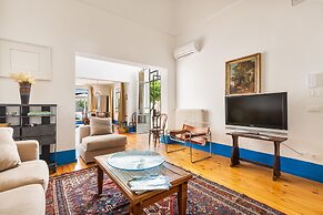 3100 Dimora Blu by Barbarhouse