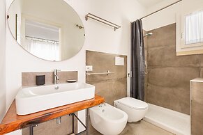 3100 Dimora Blu by Barbarhouse