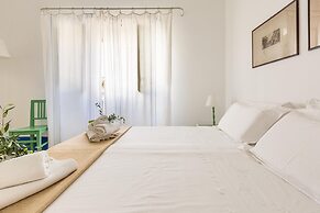 3100 Dimora Blu by Barbarhouse