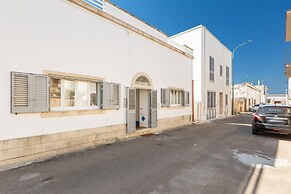 3100 Dimora Blu by Barbarhouse