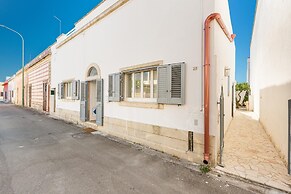 3100 Dimora Blu by Barbarhouse