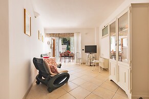 2342 Dimora di Annarosa by Barbarhouse