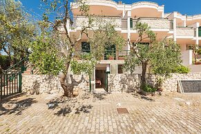 2342 Dimora di Annarosa by Barbarhouse