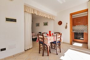 2342 Dimora di Annarosa by Barbarhouse