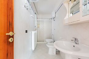 2342 Dimora di Annarosa by Barbarhouse