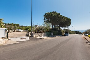 2342 Dimora di Annarosa by Barbarhouse