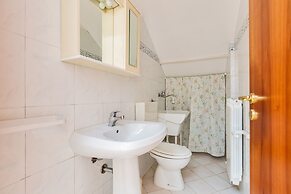 2342 Dimora di Annarosa by Barbarhouse