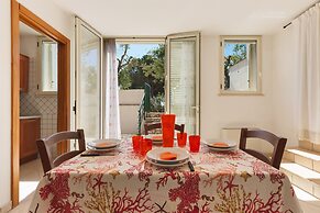 2342 Dimora di Annarosa by Barbarhouse