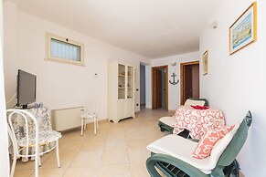 2342 Dimora di Annarosa by Barbarhouse