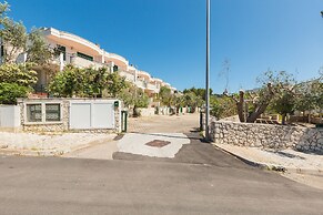 2342 Dimora di Annarosa by Barbarhouse