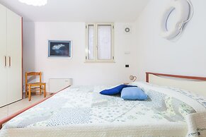 2342 Dimora di Annarosa by Barbarhouse