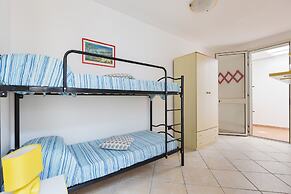 2342 Dimora di Annarosa by Barbarhouse