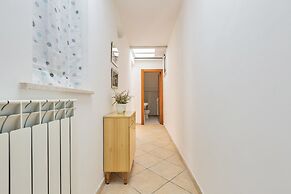 2342 Dimora di Annarosa by Barbarhouse