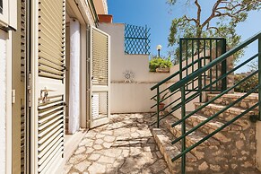 2342 Dimora di Annarosa by Barbarhouse