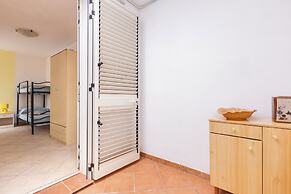 2342 Dimora di Annarosa by Barbarhouse