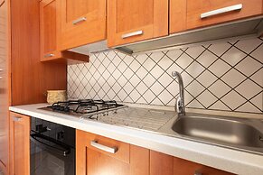 2342 Dimora di Annarosa by Barbarhouse