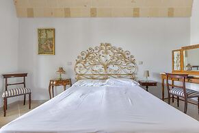 3007 Dimora Donn`anna - Bilo 3 by Barbarhouse