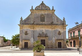 3007 Dimora Donn`anna - Bilo 3 by Barbarhouse