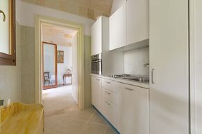 3007 Dimora Donn`anna - Bilo 3 by Barbarhouse