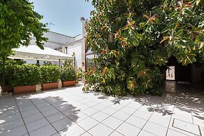 3007 Dimora Donn`anna - Bilo 3 by Barbarhouse