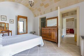 3007 Dimora Donn`anna - Bilo 3 by Barbarhouse