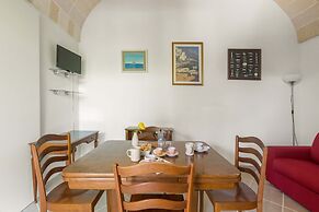 3007 Dimora Donn`anna - Bilo 3 by Barbarhouse