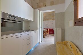 3007 Dimora Donn`anna - Bilo 3 by Barbarhouse