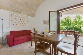 3007 Dimora Donn`anna - Bilo 3 by Barbarhouse