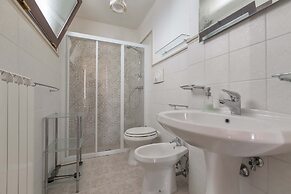 3008 Dimora Donn`anna - Bilo 4 by Barbarhouse