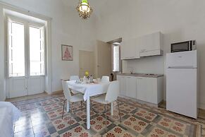 3008 Dimora Donn`anna - Bilo 4 by Barbarhouse