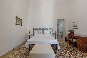 3008 Dimora Donn`anna - Bilo 4 by Barbarhouse