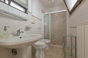 3008 Dimora Donn`anna - Bilo 4 by Barbarhouse