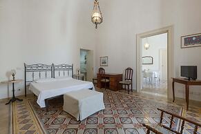 3008 Dimora Donn`anna - Bilo 4 by Barbarhouse